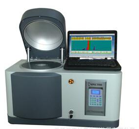 重庆重庆供应铜材分析仪厂家，铜材光谱仪制造商