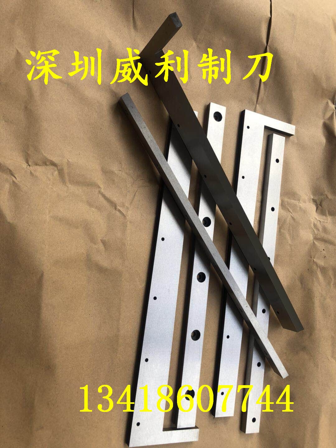 深圳东莞惠州制袋