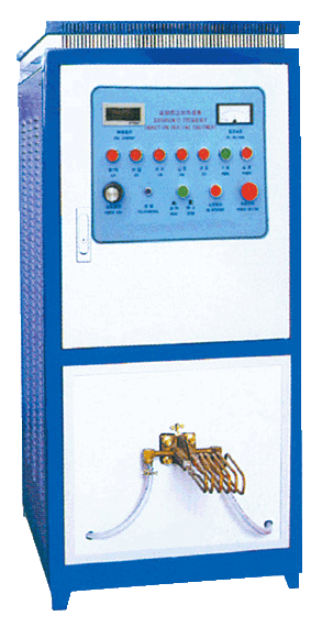 高频加热退火淬火机焊接机熔炼炉热配合处理高频机感应加热退火淬火焊接熔炼高频机加热机价格退火淬火焊接