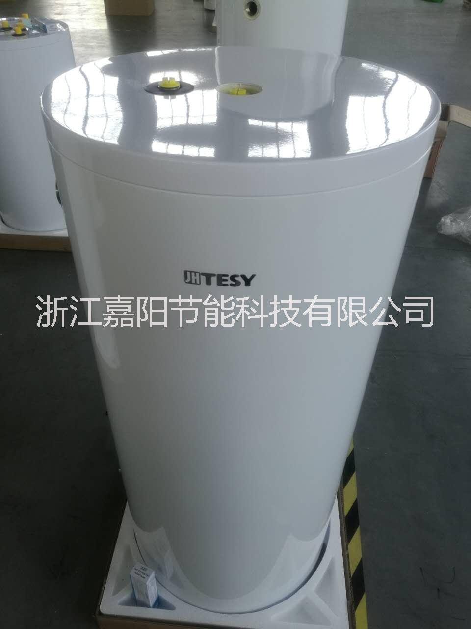 江苏江苏空气能热水器缓冲水箱水空调缓冲水箱空气能缓冲水箱空调生活热水水箱