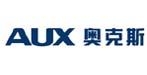 浙江宁波宁波奥克斯空调维修点宁波奥克斯空调售后服务维修点‖移机‖加氟利昂