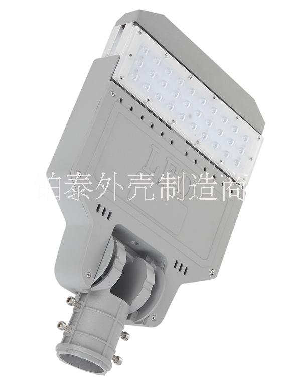 广东广东BT-107变形金刚60W/3组