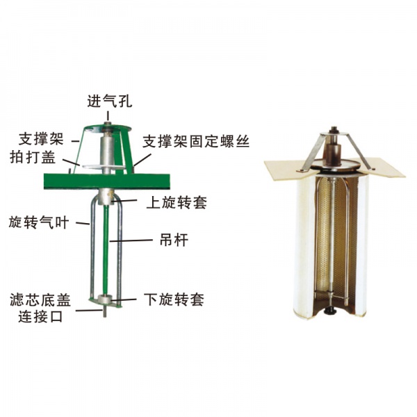 东莞涂装配件厂家