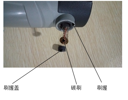 <-><->供应宁波墙壁打磨机生产厂家，宁波墙壁打磨机价格，墙壁打磨机首选宁波菲格工具有限公司