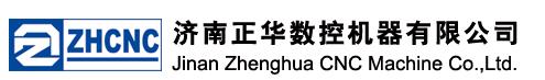 中空玻璃合片热压机价格全套中空玻璃设备清洗机打胶机生产线