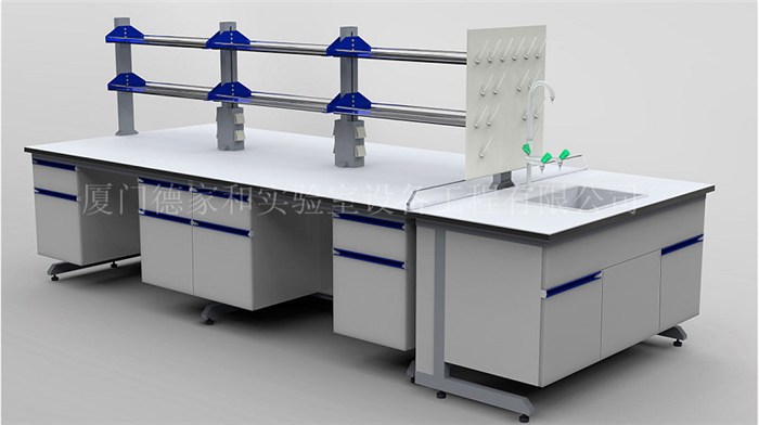 海沧区实验室家具,德家和实验室设备,实验室家具