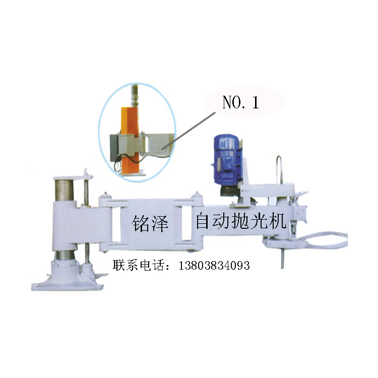 河南郑州供应手扶抛光机_郑州大理石抛光机型号_磨光机**新行情