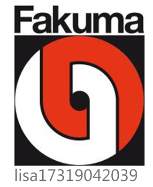 北京北京2017年fakuma德国塑料展