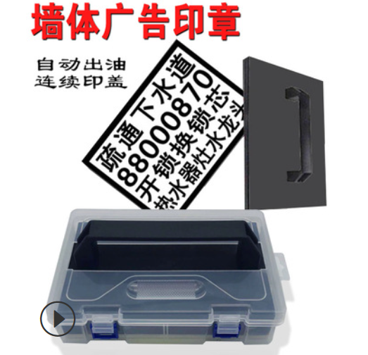 山东山东特种海绵材料 海绵材料 海绵材料厂家 海绵材料供应商 供应海绵材料