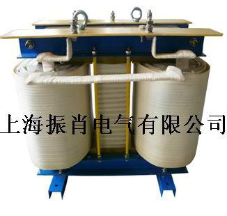 河北河北供应特种变压器/安全隔离变压器 上海振肖电气特种变压器