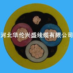 广东深圳特种电缆吊篮专用电缆潜水泵电缆hualunxingsheng.com