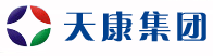 安徽滁州供应特种丁晴电缆