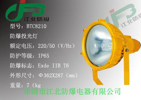 供应BTC821