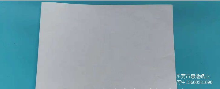 广东东莞黄白水纹纸刚古纸艺术纸丝毛刚古米黄水纹纸特白水纹纸