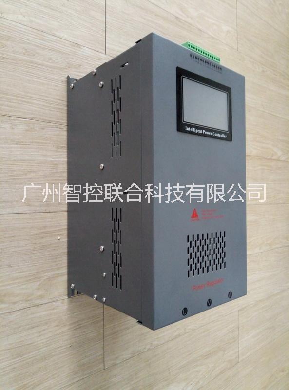 广东广州CHJN-ZH-50，CHJN-ZH-100，CHJN-ZH-120照明节电控制器 CHJN-ZH-100照明节电器