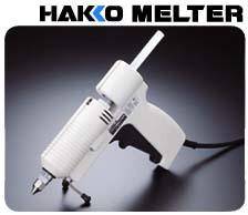 北京北京日本白光HAKKO804热熔胶**白光804热熔胶**代理专卖