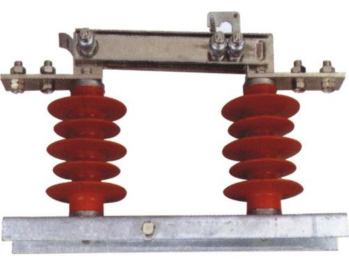 广东东莞供应GW9高压隔离开关，新型隔离开关，硅橡胶隔离开关，隔离开关H
