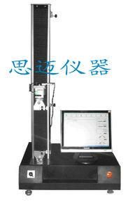 广东东莞供应压敏胶带剥离力测试仪深圳剥离力试验机惠州剥离力试验机