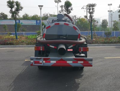 小型吸粪车，东风兰牌吸粪车，途逸小型吸粪车，汽油吸粪车