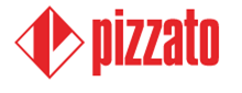 PIZZATO限位开关,PIZZATO拉绳开关,PIZZATO行程开关