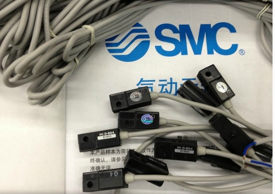 重庆成都SMC磁