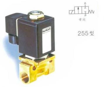 上海上海burkert1078-1数字式定时器河南总代理！