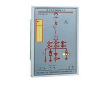江西萍乡供应江西华健开关柜状态智能操控装置过热报警厂价直销188,7998,7699