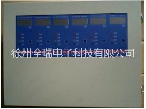 全瑞可燃气体报警器QRC1000