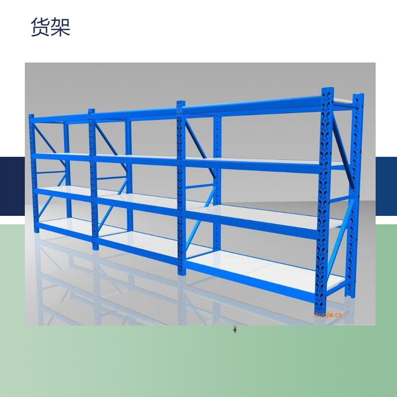 <-><->供应深圳货架厂家供应商 深圳货架供应商 阁楼式货架 轻型仓储货架 重型仓储货