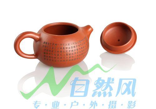 上海上海供应厦门网拍小商品拍照茶具茶壶拍