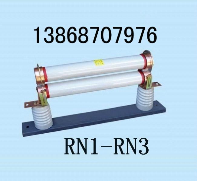 浙江浙江供应雷控电气RN1-10/50A高压限流熔断器-RN1-10高压限流熔断器厂家直销