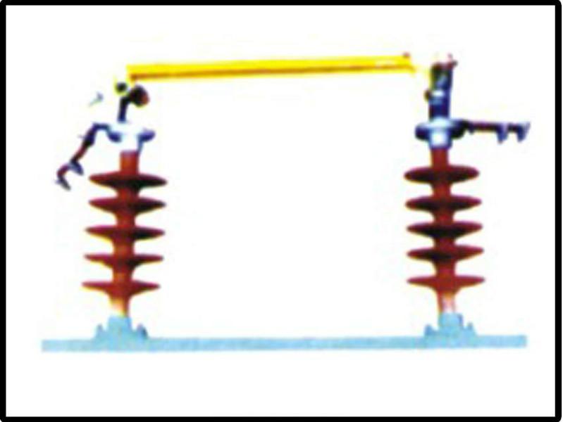 供应高压跌落熔断器