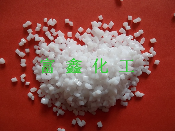 <-><->蔬菜袋防雾剂；PP薄膜防雾母料；PE塑料薄膜防雾剂；透明蘑菇袋防雾剂