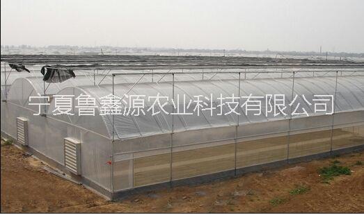 <-><->供应用于施工建设|精品加工的智能蔬菜棚直销批发价格