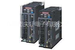 广东东莞台达ASD-B2-0721-B 台达伺服0.1--3KW 台达伺服驱动器 ASD-B2-0721 721