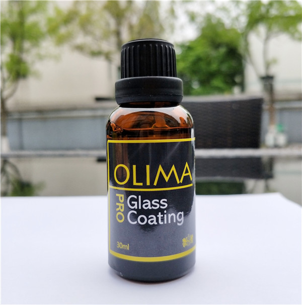 玻璃镀膜厂-OLIMA-兰溪玻璃镀膜