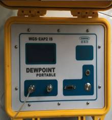 <-><->EA2-TX-100两线制阻抗露点变送器