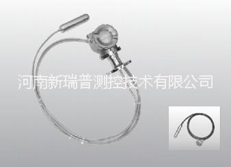 河南河南供应用于城市供水系的SL0019F1Z1C2投入式液位变送器