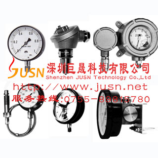 广东深圳供应 ASAHI GAUGE(OSAKA旭计器)进口压力表、压力变送器