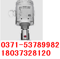 供应SWP-T221压旋式隔膜压力变送器