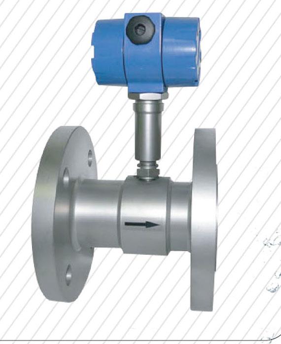 供应京源LWGYD型液体涡轮流量变送器