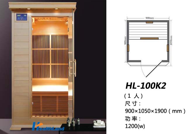 供应HL100K