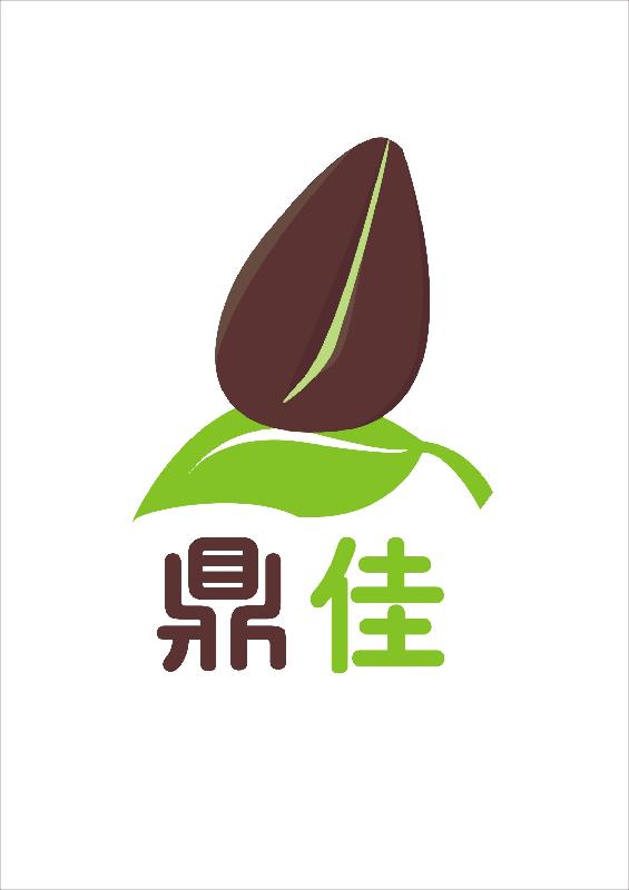 河北廊坊供应廊坊室内装修价格，廊坊室内设计，鼎佳装饰您首选之一