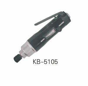 供应气动螺丝刀/KB-5105/低噪音/重量轻