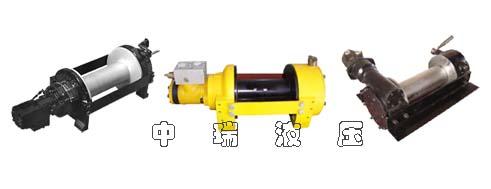 供应工程车绞盘制造,低速卷扬机价格,卷扬机参数,电控卷扬机价格
