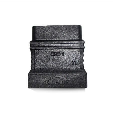 广东深圳金德KT300/KT600/KT670/OBD-II接头