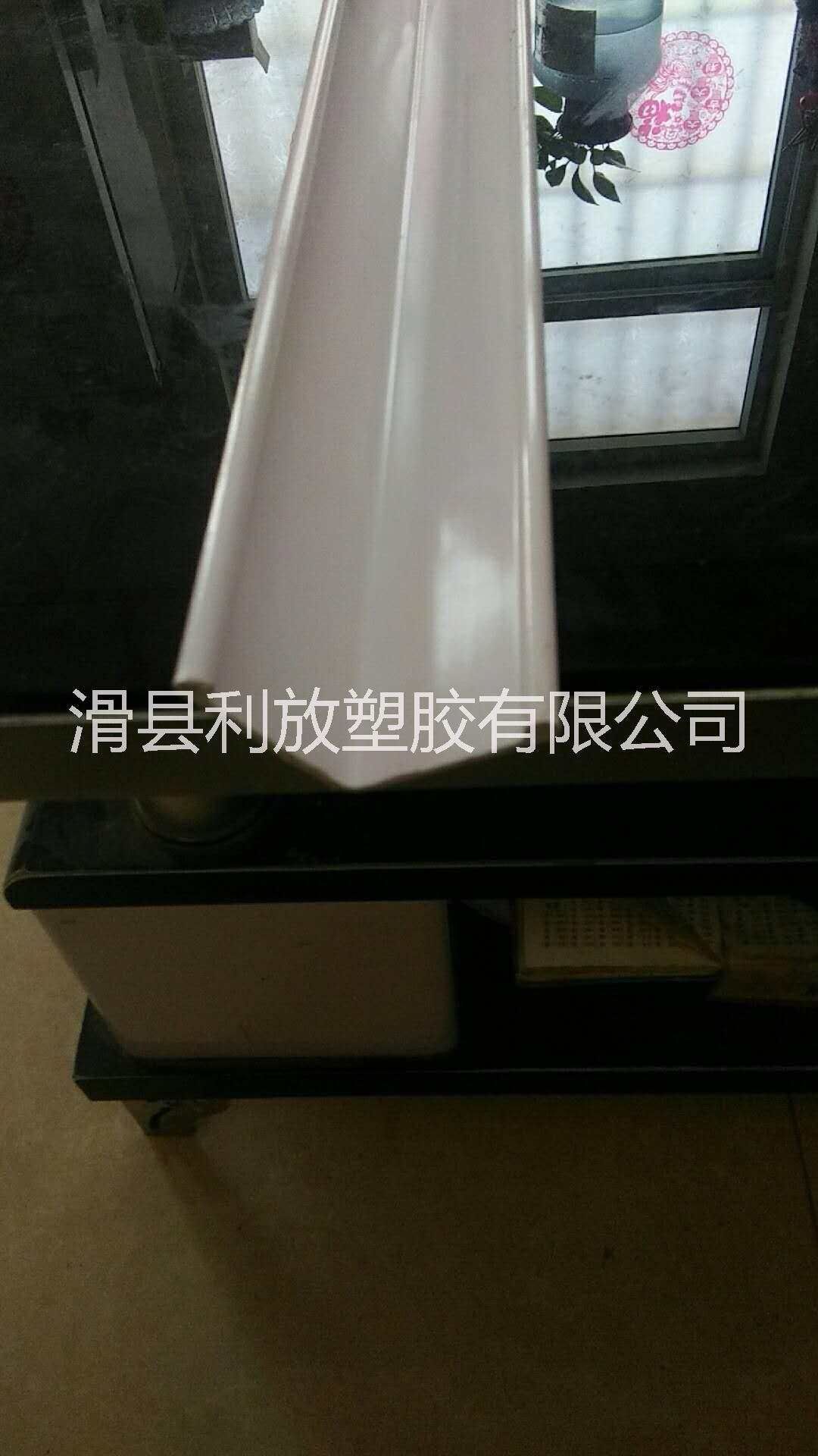 广东广东水槽        水槽供应商        水槽生产厂家       江西水槽价格