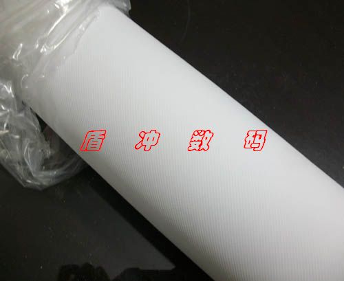 广东广州广州盾冲防水油画布/化纤油画布/纯棉油画布