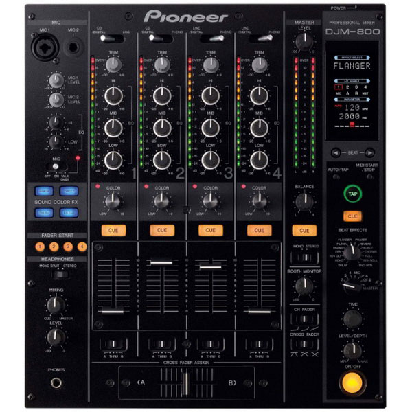 供应 碟机  先锋 PIONEERDJ M850