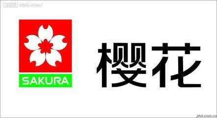 昆山热水器维修昆山燃气热水器维修昆山电热水器维修服务电话